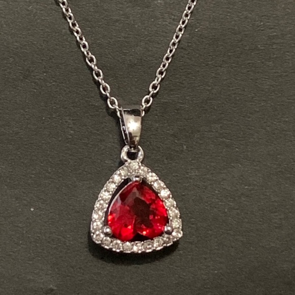 Jewelry - Picture 2 of 2